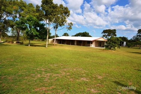 Property photo of 56 Rayner Road Alton Downs QLD 4702