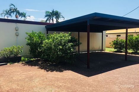 1/28 Easther Cres, Coconut Grove, NT 0810