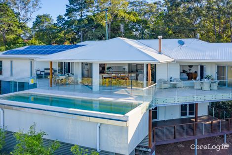 Property photo of 21-25 Balmoral Road Montville QLD 4560