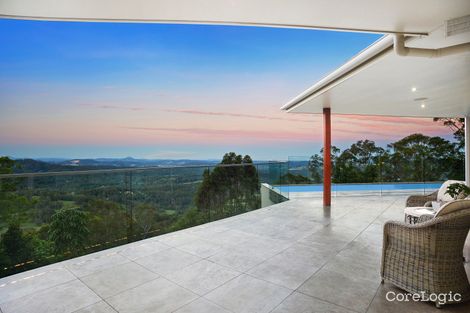 21-25 Balmoral Rd, Montville, QLD 4560