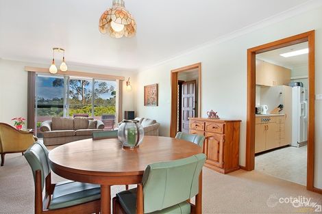 Property photo of 28 Sladden Road Yarrawarrah NSW 2233