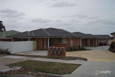 60 Lawson Ave, Beresfield, NSW 2322