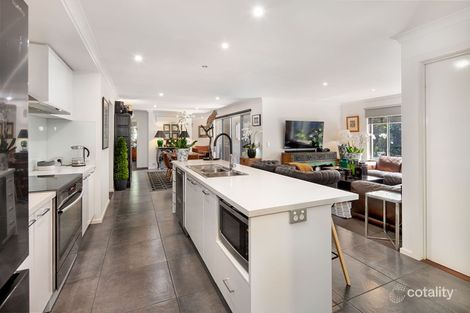 Property photo of 5 Cartons Road Gordon VIC 3345