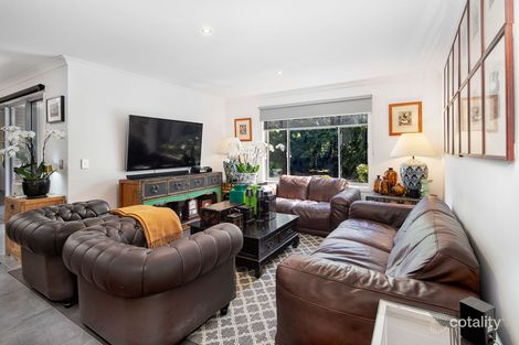 Property photo of 5 Cartons Road Gordon VIC 3345