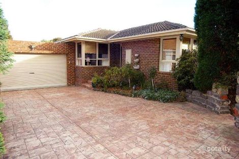 Property photo of 18 Michele Drive Scoresby VIC 3179