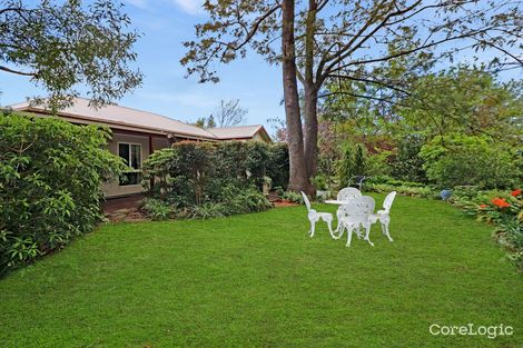 Property photo of 33 Evans Street Orbost VIC 3888