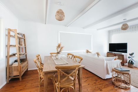 Property photo of 320 The Round Drive Avoca Beach NSW 2251