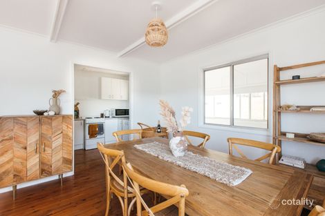 Property photo of 320 The Round Drive Avoca Beach NSW 2251