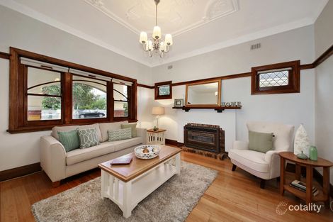 Property photo of 26 Wimmera Street Ormond VIC 3204