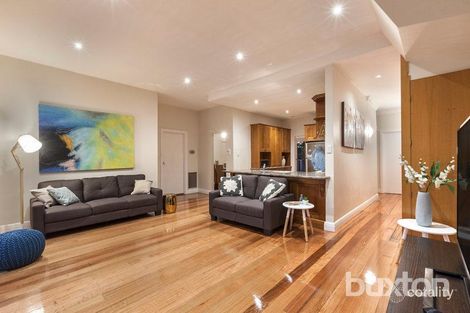 Property photo of 74 Spring Road Hampton East VIC 3188