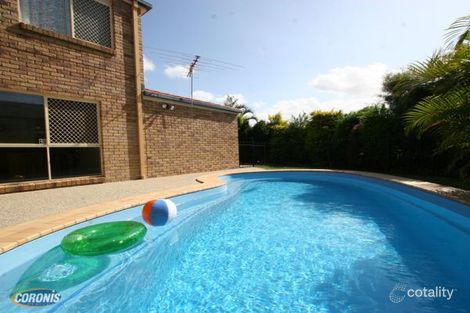 Property photo of 64 Pine River Drive Murrumba Downs QLD 4503