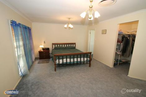 Property photo of 64 Pine River Drive Murrumba Downs QLD 4503