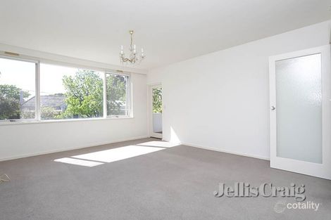 Property photo of 7/47 Denbigh Road Armadale VIC 3143