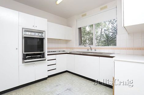 Property photo of 7/47 Denbigh Road Armadale VIC 3143