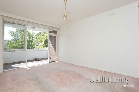 Property photo of 7/47 Denbigh Road Armadale VIC 3143