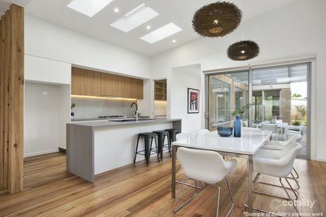 Property photo of 39A Epworth Street Ocean Grove VIC 3226