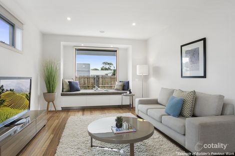 Property photo of 39A Epworth Street Ocean Grove VIC 3226