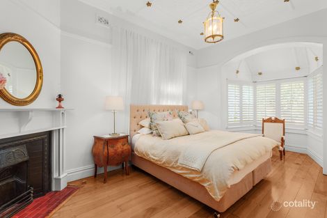 Property photo of 25 Margaret Street Fairlight NSW 2094