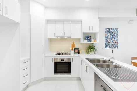 Property photo of 38/2 Pipeclay Street Lawson ACT 2617