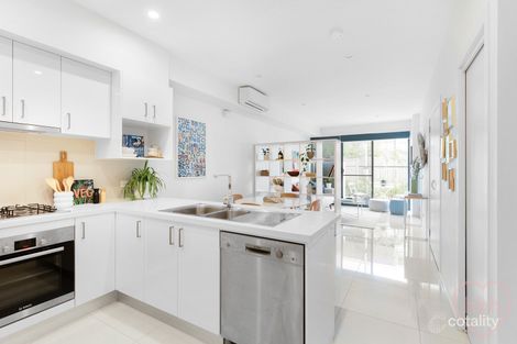 Property photo of 38/2 Pipeclay Street Lawson ACT 2617