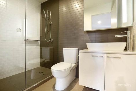 Property photo of 1407/182 Edward Street Brunswick East VIC 3057