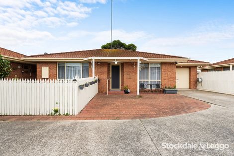 2/5 Keegan St, Morwell, VIC 3840