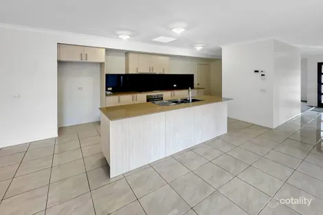 Property photo of 24 Australis Drive Williams Landing VIC 3027