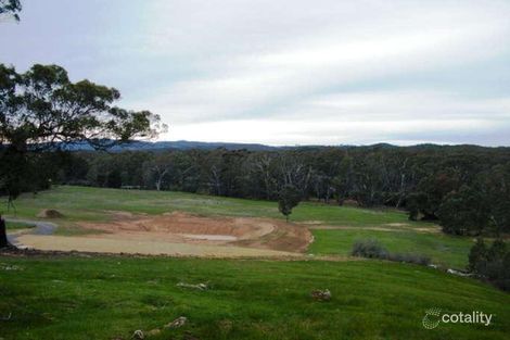 29 Mcmanus Rd, Barkers Creek, VIC 3451