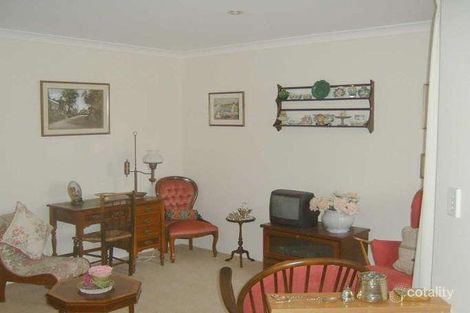 Property photo of 64 Tibradden Circle Ascot WA 6104