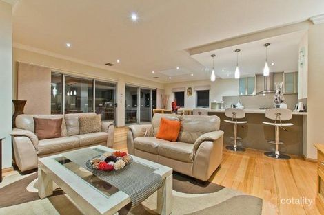 Property photo of 30A Gilbertson Road Kardinya WA 6163