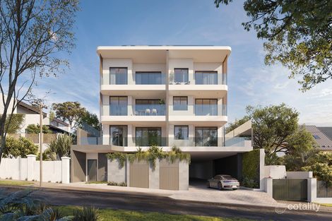 7/10 Chester St, Highgate Hill, QLD 4101