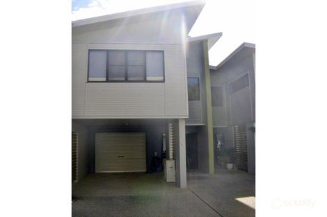 1/6 Whistler Way, Mount Pleasant, QLD 4740