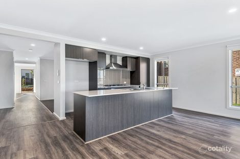 Property photo of 13 Power Way North Geelong VIC 3215