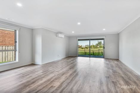 Property photo of 13 Power Way North Geelong VIC 3215