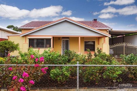 8 Ross St, Torrensville, SA 5031