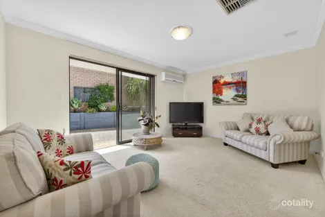 Property photo of 2/13 Santarosa Way Stirling WA 6021