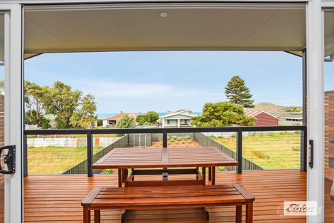6a Giles St, Encounter Bay, SA 5211