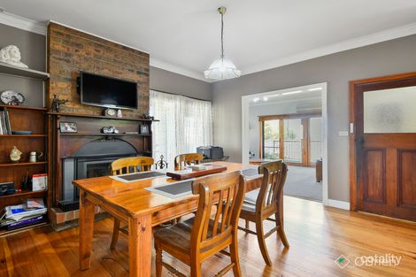 Property photo of 41 Moorooduc Highway Frankston South VIC 3199