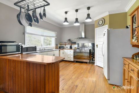 Property photo of 41 Moorooduc Highway Frankston South VIC 3199