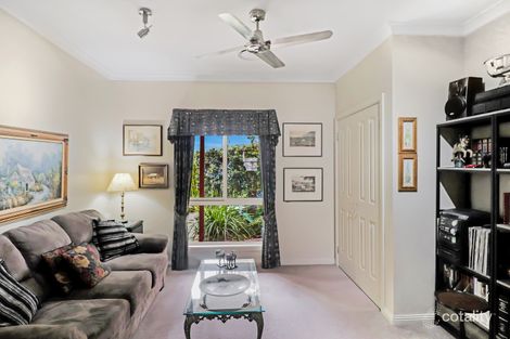 Property photo of 33 Evans Street Orbost VIC 3888