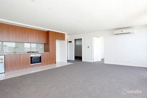 Property photo of 403/973 Mt Alexander Road Essendon VIC 3040