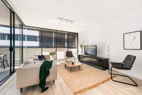 Property photo of 3/2 Stanley Street Burwood NSW 2134