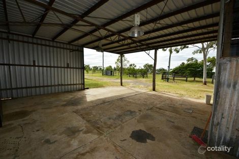 Property photo of 56 Rayner Road Alton Downs QLD 4702