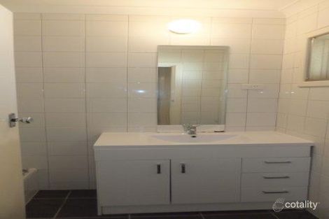 Property photo of 9 Pointer Way Girrawheen WA 6064