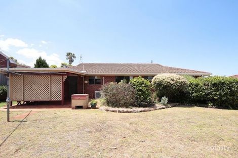 Property photo of 6 Schultz Street Kearneys Spring QLD 4350