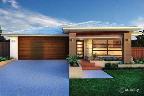 11 Pioneer St, Redbank Plains, QLD 4301