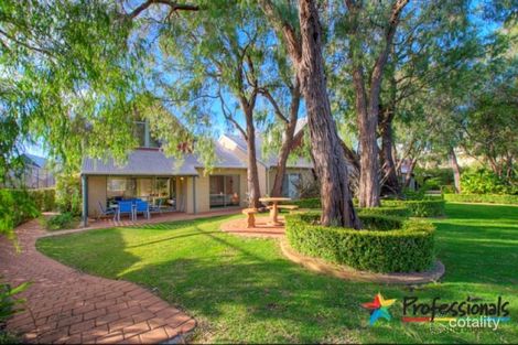 Property photo of 20/330 Geographe Bay Road Quindalup WA 6281