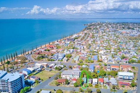 Property photo of 5 Greenup Street Redcliffe QLD 4020