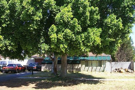 78 Williams Rd, Armadale, WA 6112