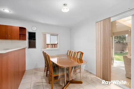 Property photo of 58 Norfolk Street Blacktown NSW 2148